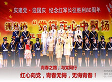 新鳳鳴集團有限公司公司介紹PPT設計制作