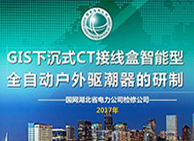 湖北省電力公司ＧＩＳ設(shè)計(jì)ＰＰＴ 發(fā)布會(huì)PPT設(shè)計(jì)