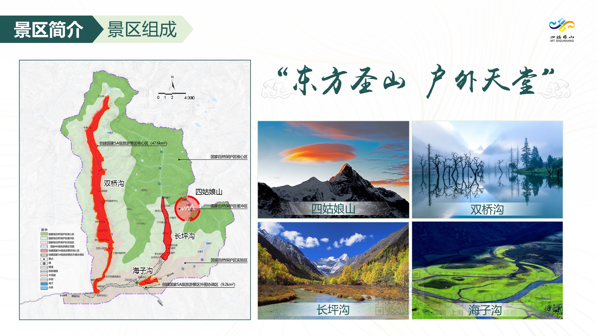 智能手機產品發布會產品推介