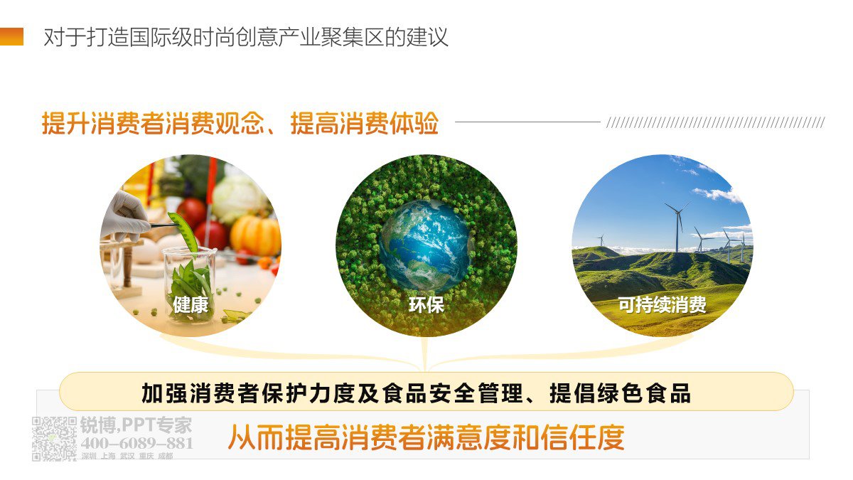 港澳界別委員會(huì)產(chǎn)業(yè)匯報(bào)ppt